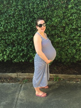 original_url: 1875F3C5-2BC4-4D04-9BC6-0CC869C742EB