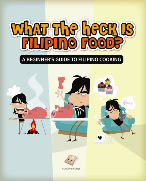 alternative-book-cover-food-rehab