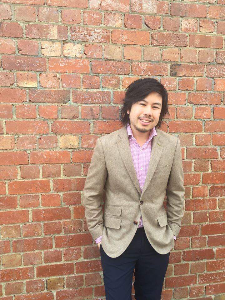 fb_img_1462589870485