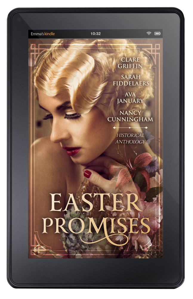 Easter-Promises-Kindle-Fire-Mockup