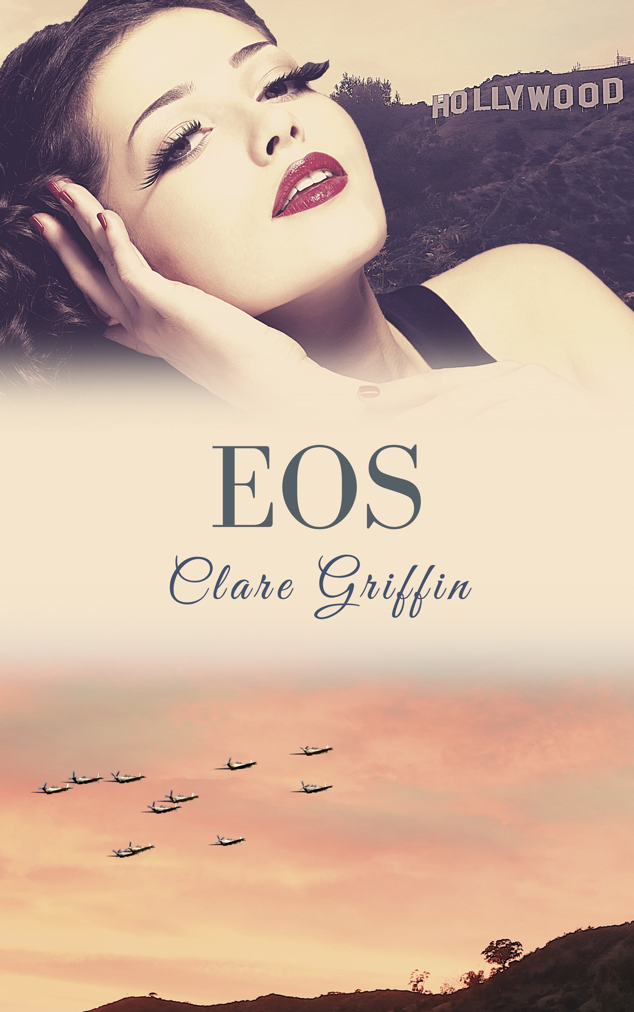 EOS COVER 2 FINAL