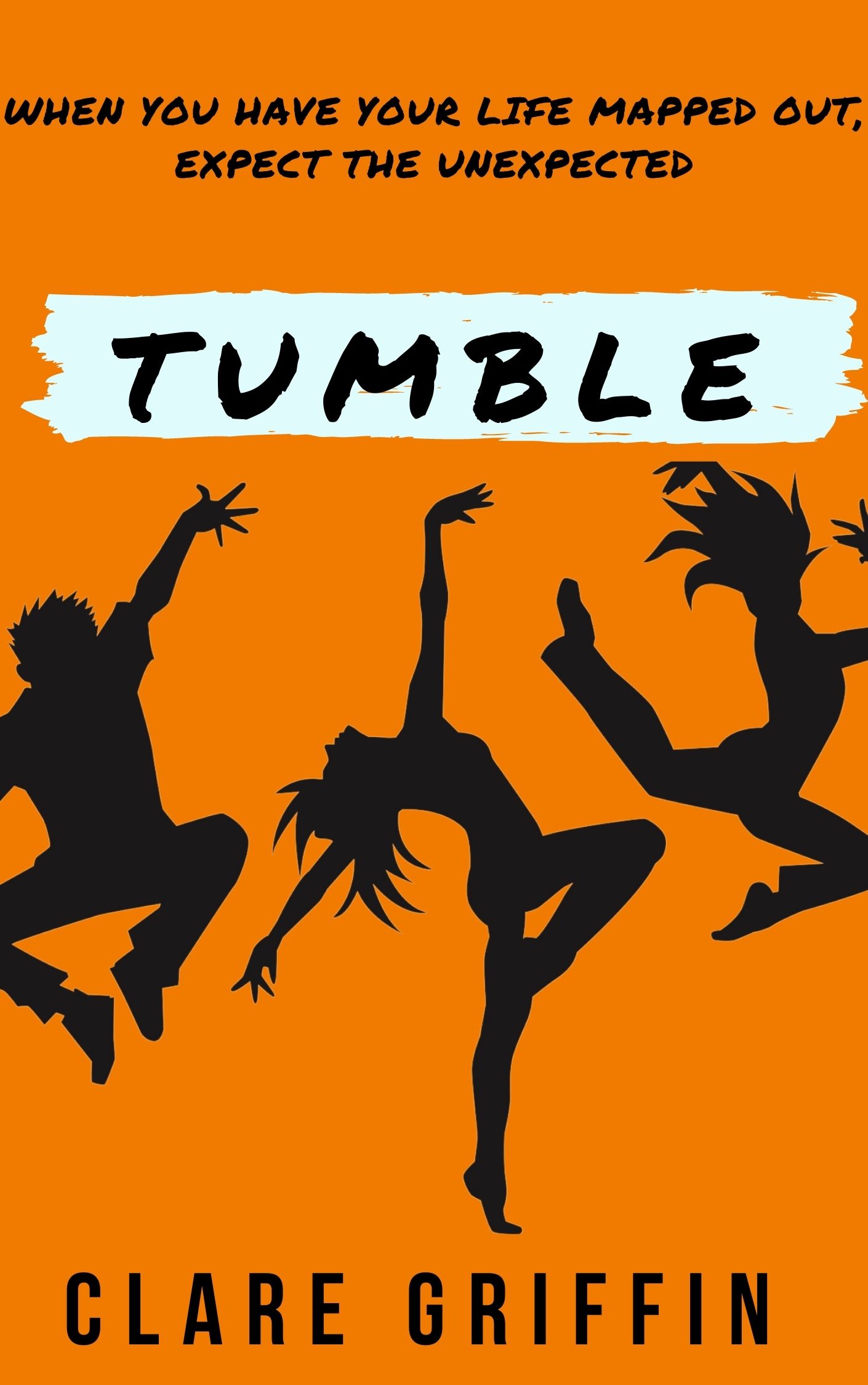 Tumble 2 JPEG